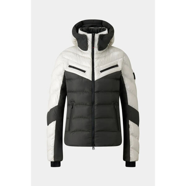 Bogner Farina Jacket Womens