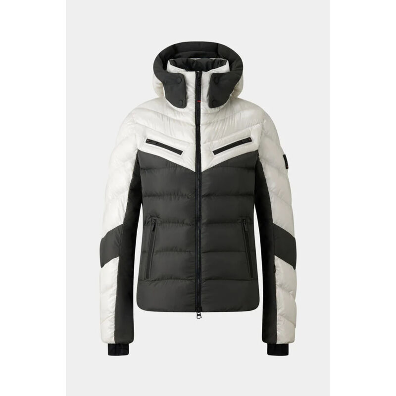 Bogner Farina Jacket Womens image number 0