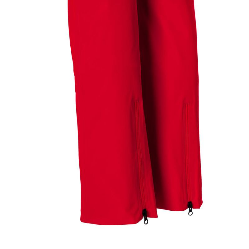 Bogner Neda Ski Pants Womens image number 2