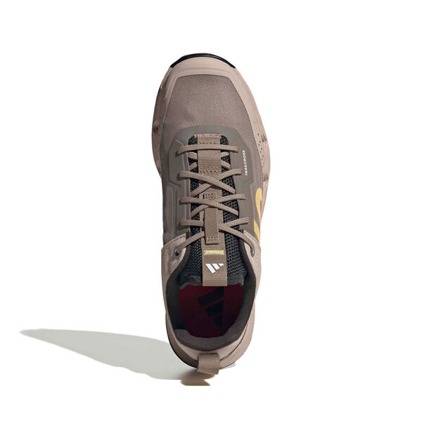 Five Ten Trailcross LT Mountain Bike Shoes Womens