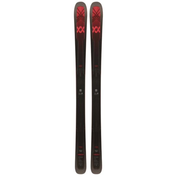 Volkl M7 Mantra Skis
