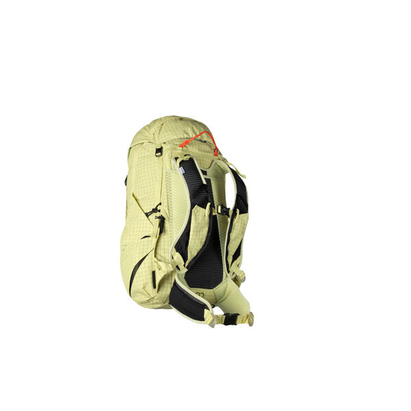 NEMO Resolve 35L Daypack Mens