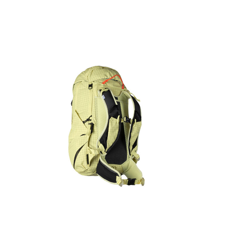 NEMO Resolve 35L Daypack Mens image number 1