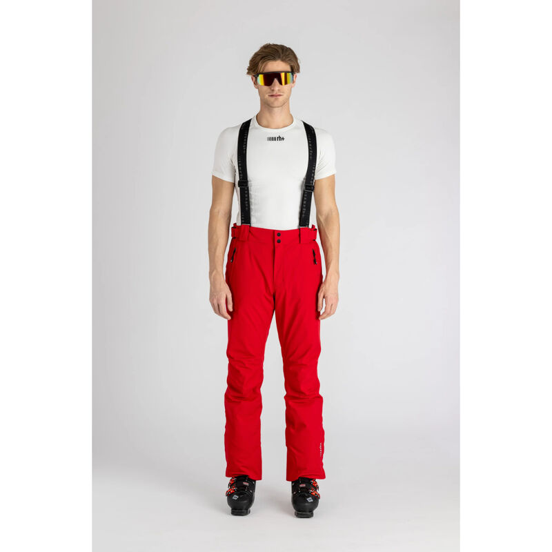 rh+ Logic Evo Pants Mens image number 2