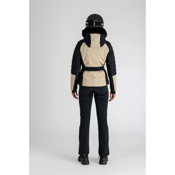 rh+ Vega EVO Jacket Womens