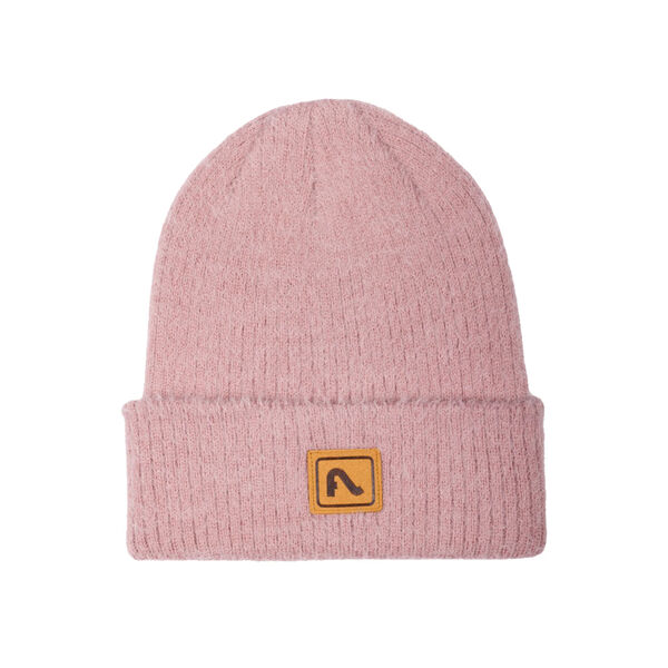Flylow Fireside Beanie