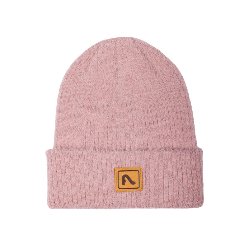 Flylow Fireside Beanie image number 0