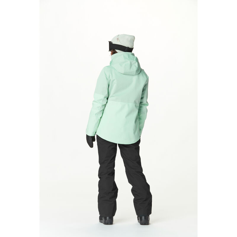 Picture Sygna Jacket Womens image number 3