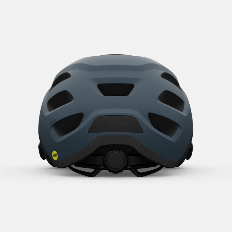 Giro Fixture MIPS Bike Helmet image number 2