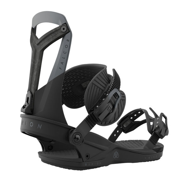 Union Falcor Snowboard Bindings