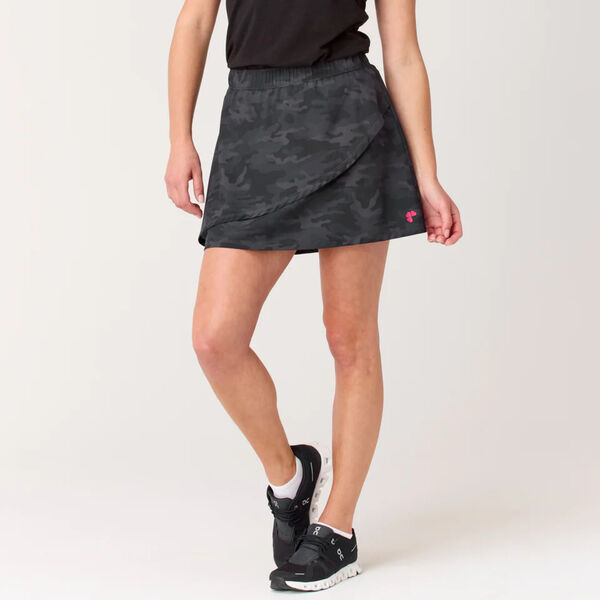 Krimson Klover Macy Skort Womens