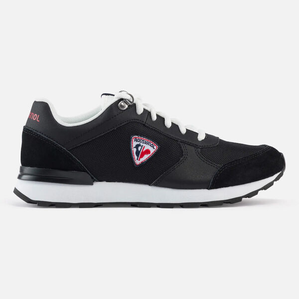 Rossignol Heritage Sneakers Mens