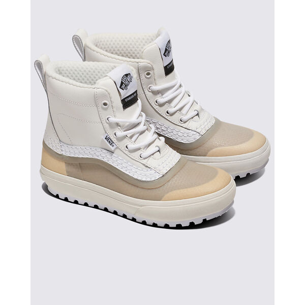 Vans MTE Standard Mid Waterproof Boots Unisex
