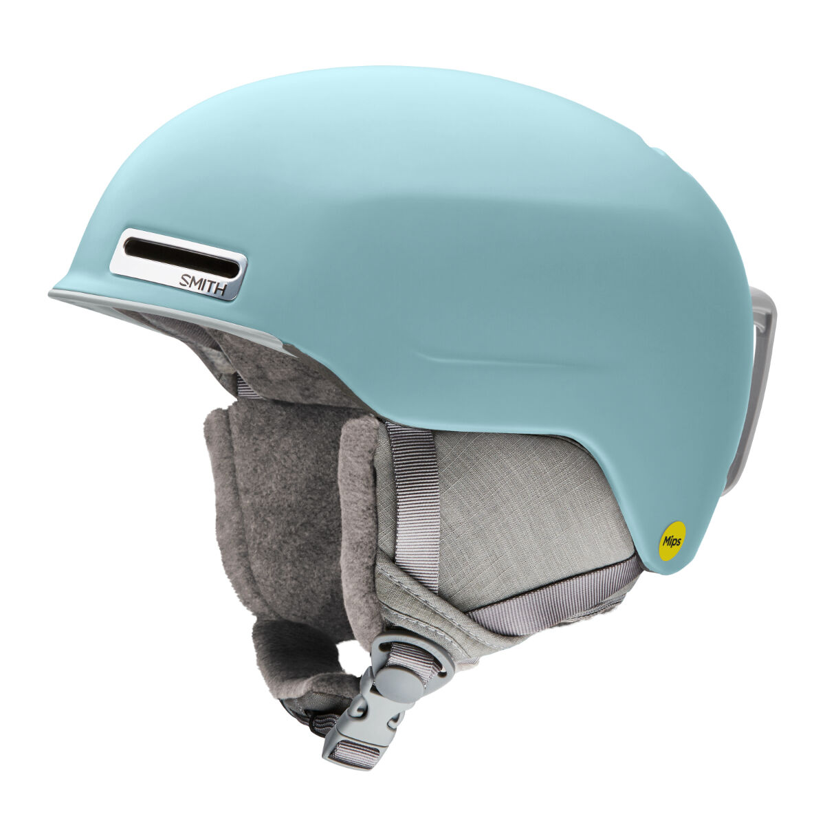 Smith Optics Allure MIPS - Maine Bike Shop - Gorham Bike & Ski