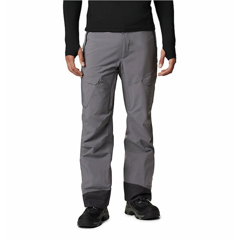 Mens Columbia Snow Pants Columbia Men's Powder Stash Snow