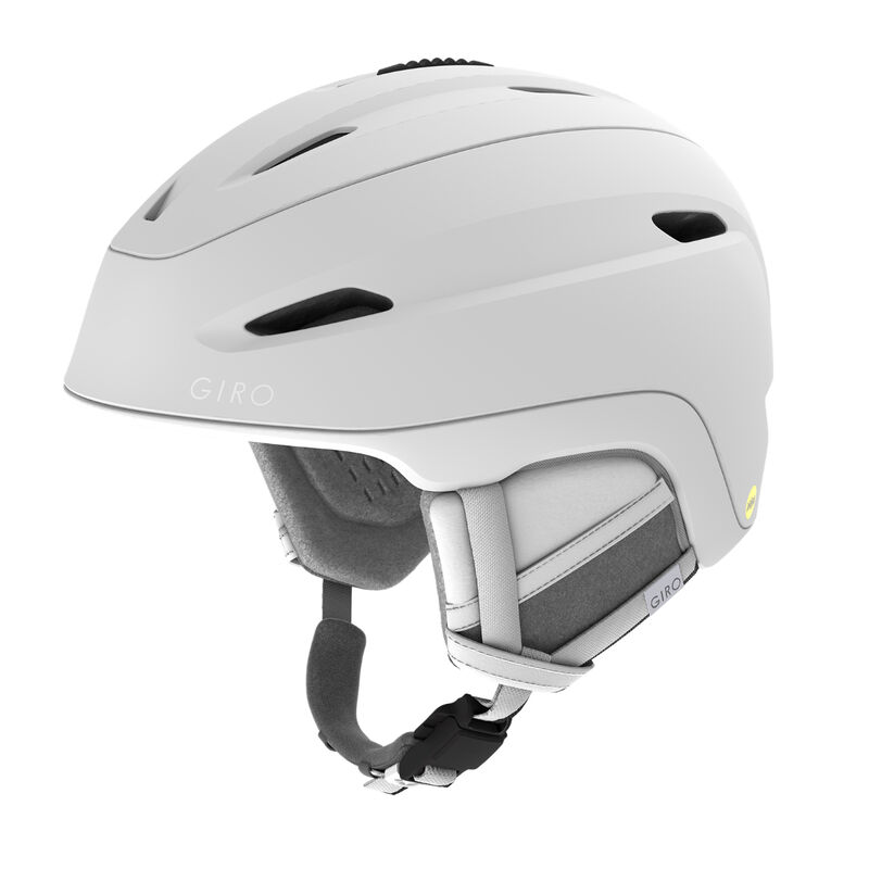 giro strata mips helmet