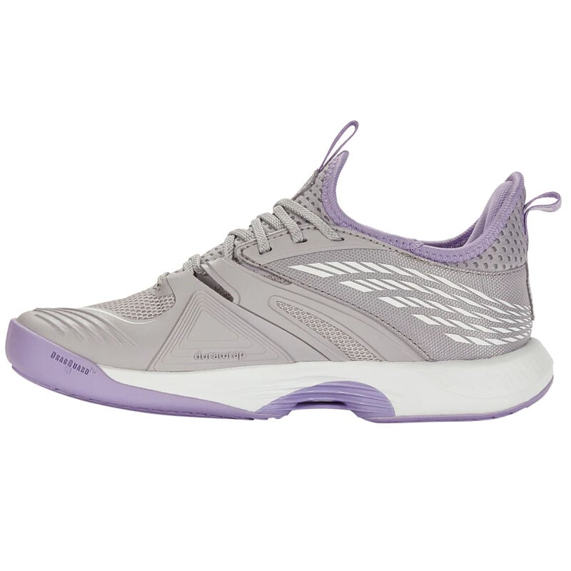 K-Swiss Speedtrac Tennis Shoes Womens image number 1
