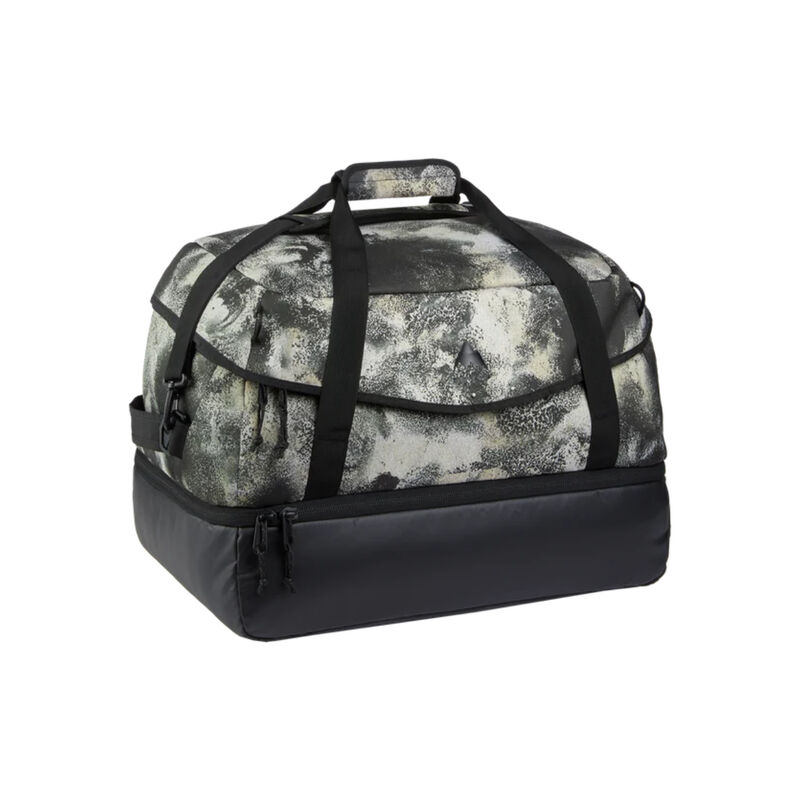 Burton Gig 70L Duffel Bag image number 0