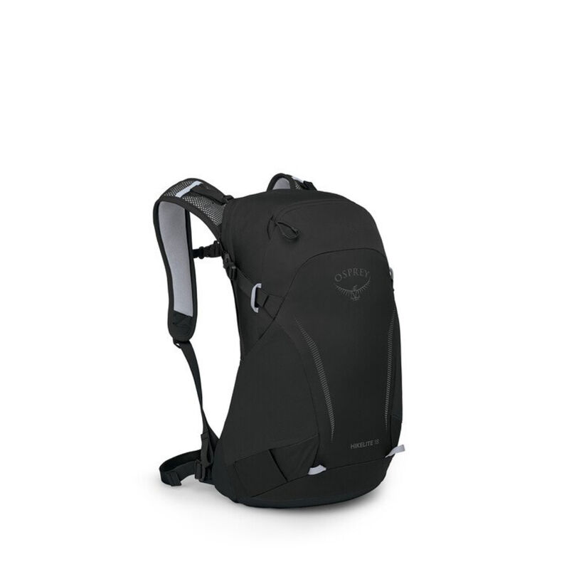 Osprey Hikelite 18 Hiking Pack image number 0