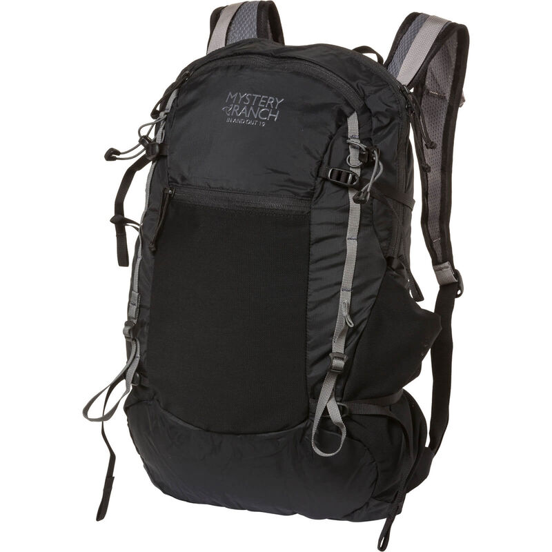 Mystery Ranch In and Out 19 Pack image number 0