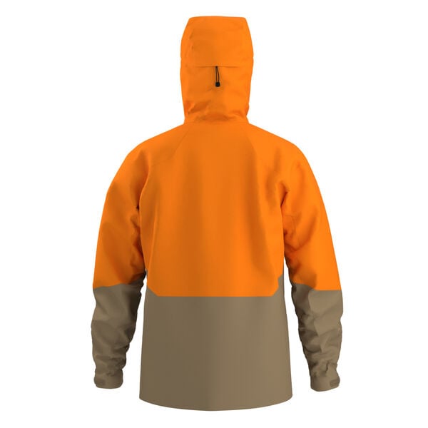 Arc'teryx Rush Jacket Mens