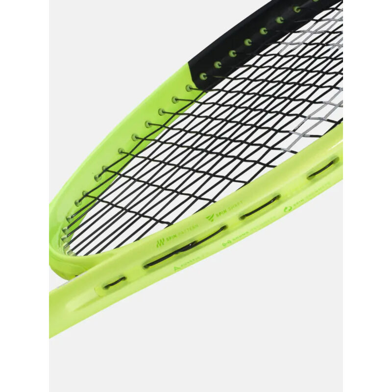Head Extreme MP Tennis Racquet image number 2