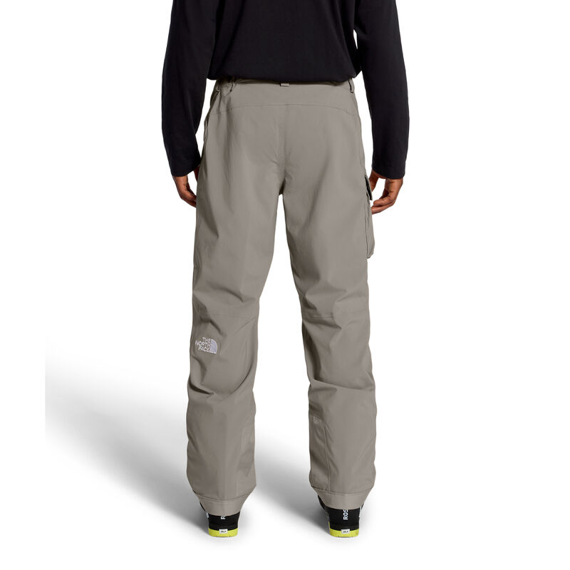 The North Face Freedom Pants Mens image number 6