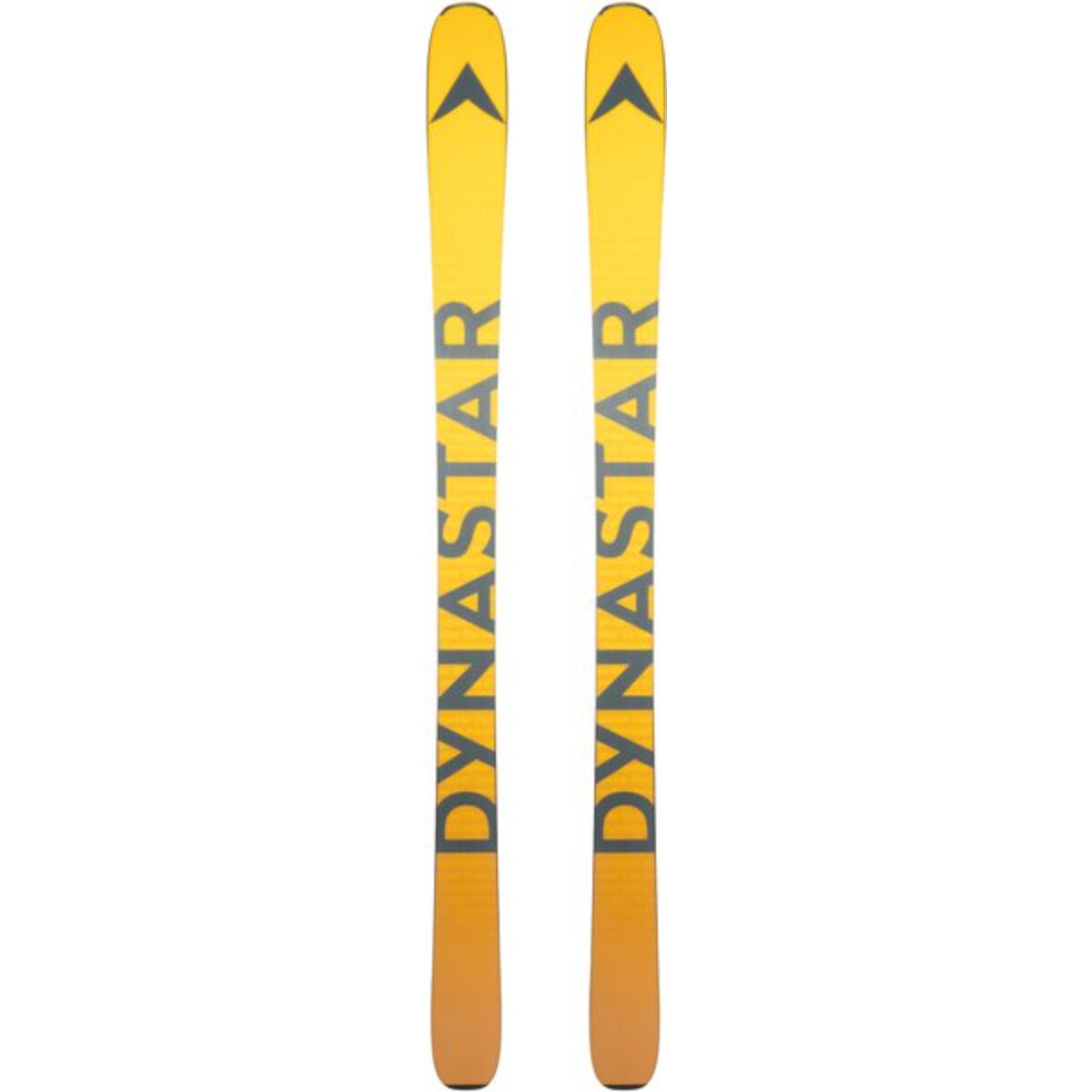 Dynastar | Skis | Downhill & Alpine Snow Skis | Christy Sports