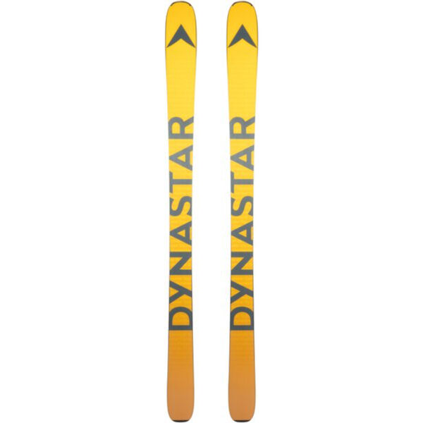 Dynastar M-Pro 94TI Skis