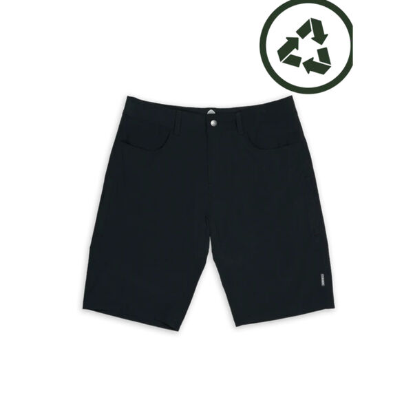 Club Ride Mountain Surf Everywhere Shorts Mens