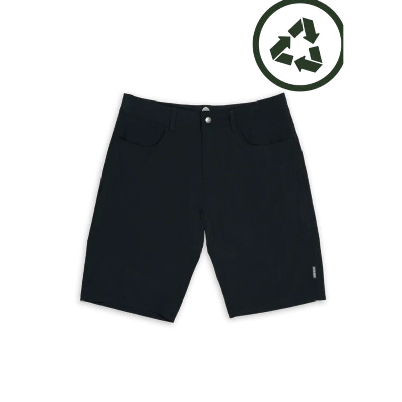 Club Ride Mountain Surf Everywhere Shorts Mens image number 0