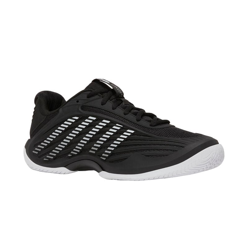 K-Swiss Hypercourt Express 3 Shoes Mens image number 0