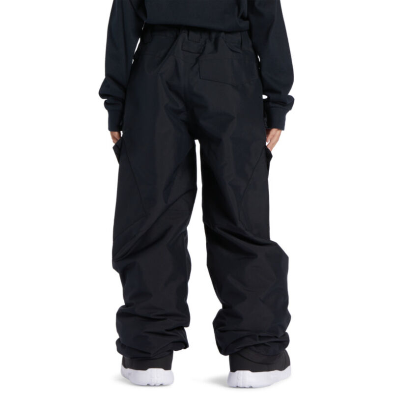 DC Shoes Banshee Technical Snow Pants Boys image number 1