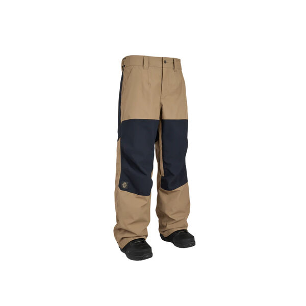 Airblaster Beat Pants Mens