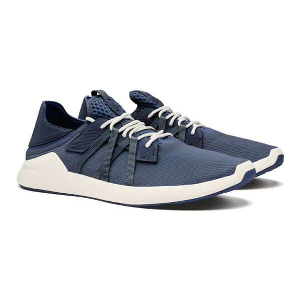 OluKai Holo Sneakers Mens
