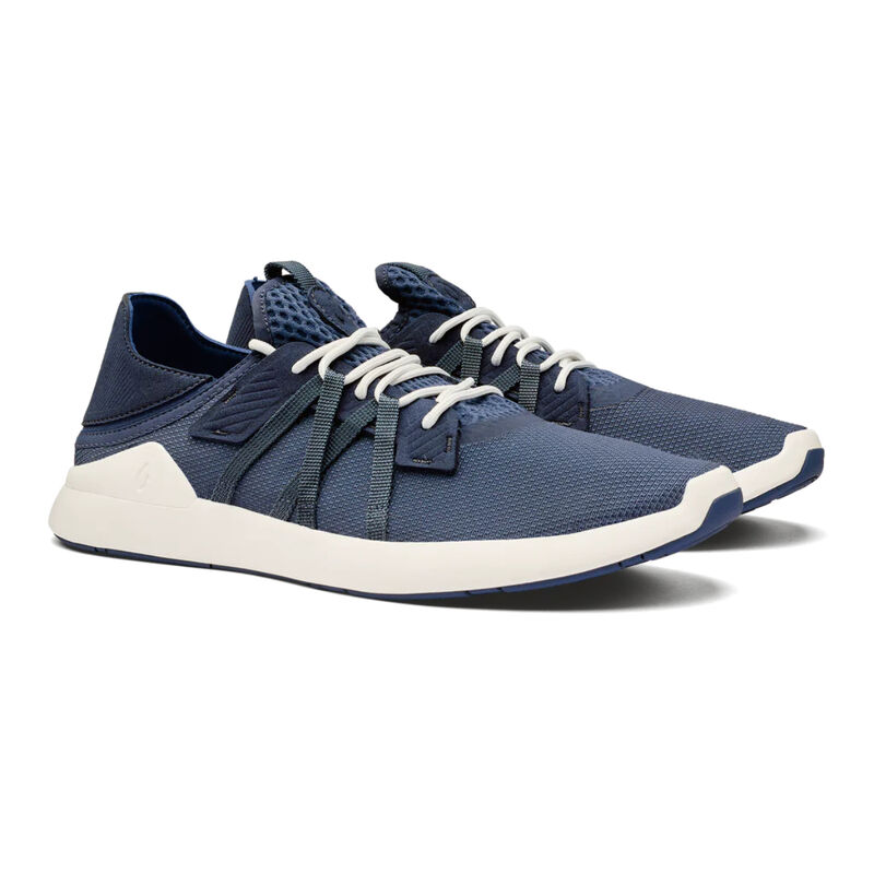 OluKai Holo Sneakers Mens image number 0