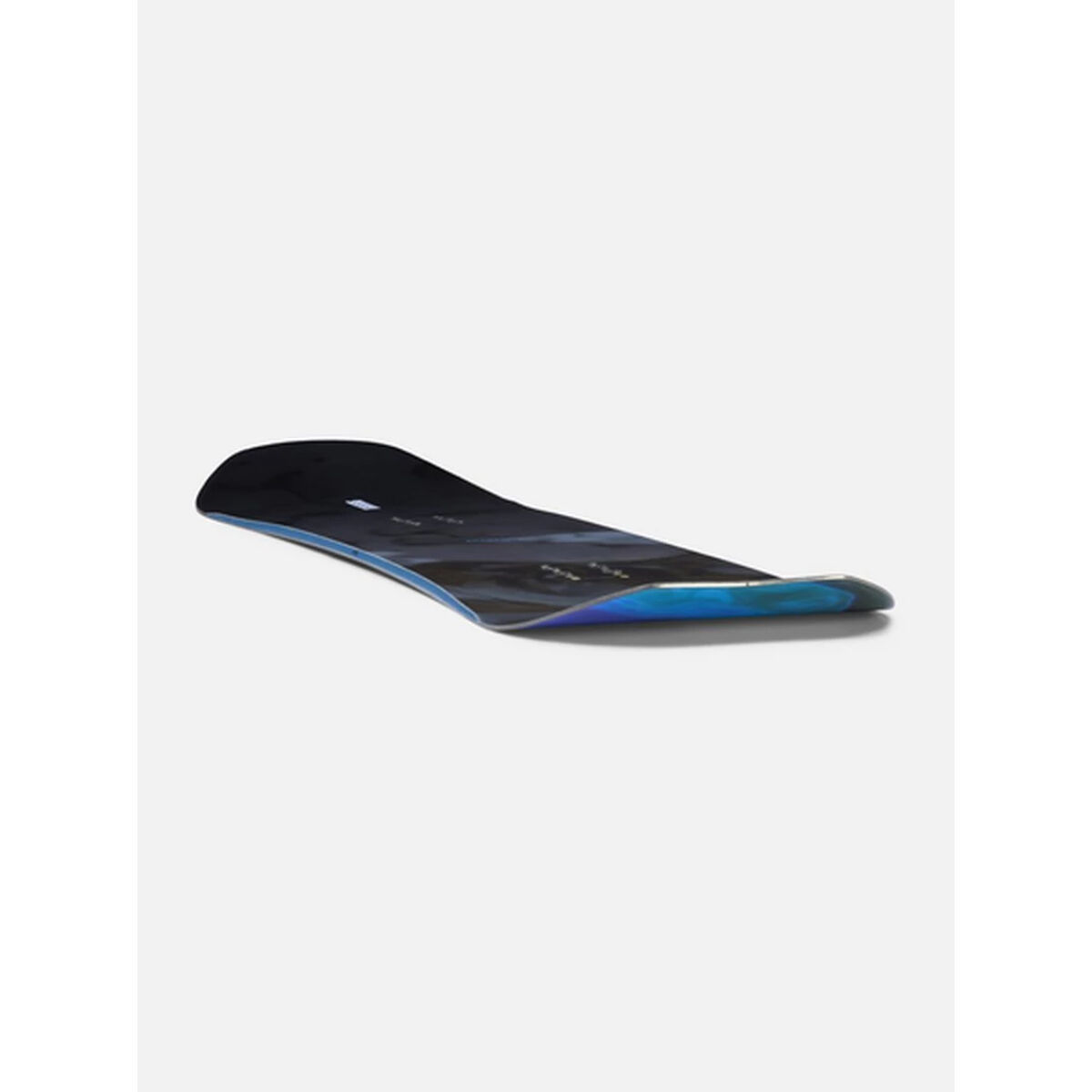 K2 Passport Snowboard Unisex | Christy Sports