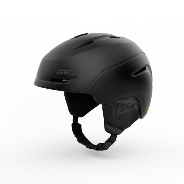 Giro Neo Jr. Mips Asian Fit Helmet