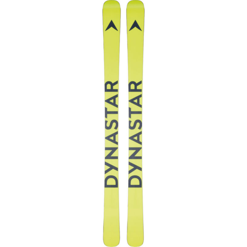 Dynastar Menace 98 Skis image number 1