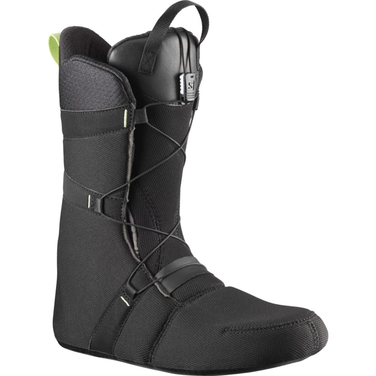 mens wide snowboard boots