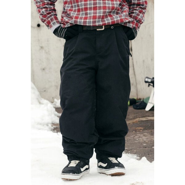 686 Outline Shell Pants Womens