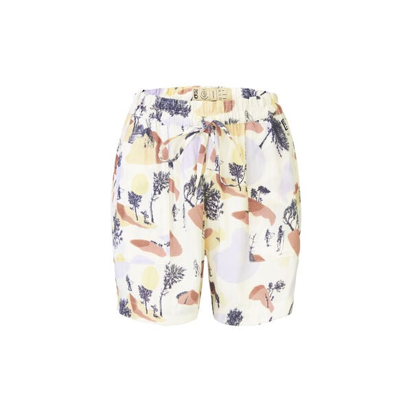 Picture Milou Shorts Womens