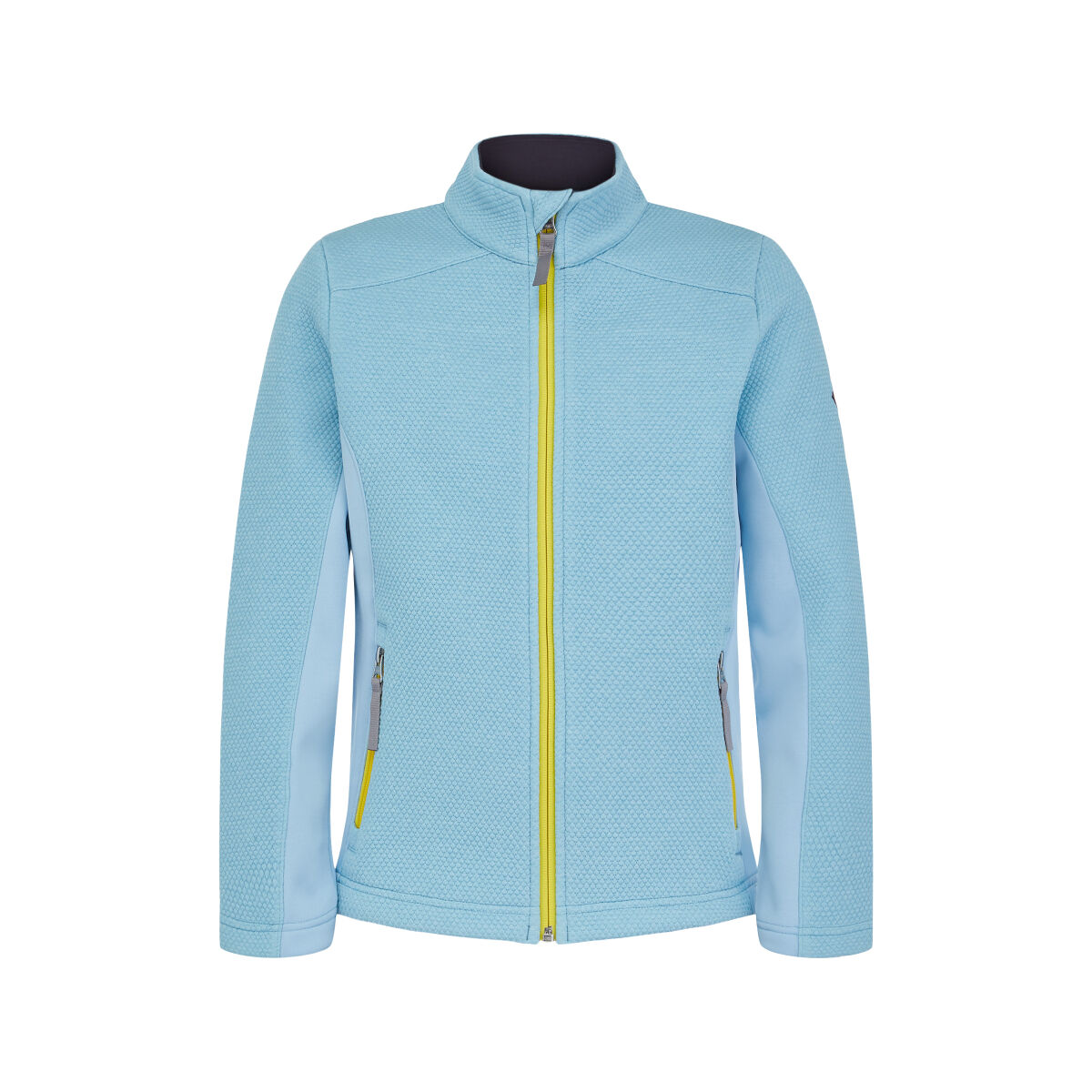 spyder fleece cardigans