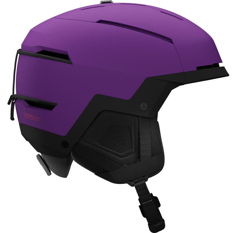 Salomon Arcane Prime Mips Helmet image number 0