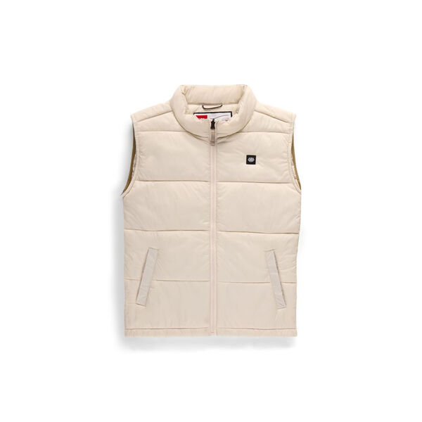 686 3-in-1 Framework&trade; 3L Jacket Womens
