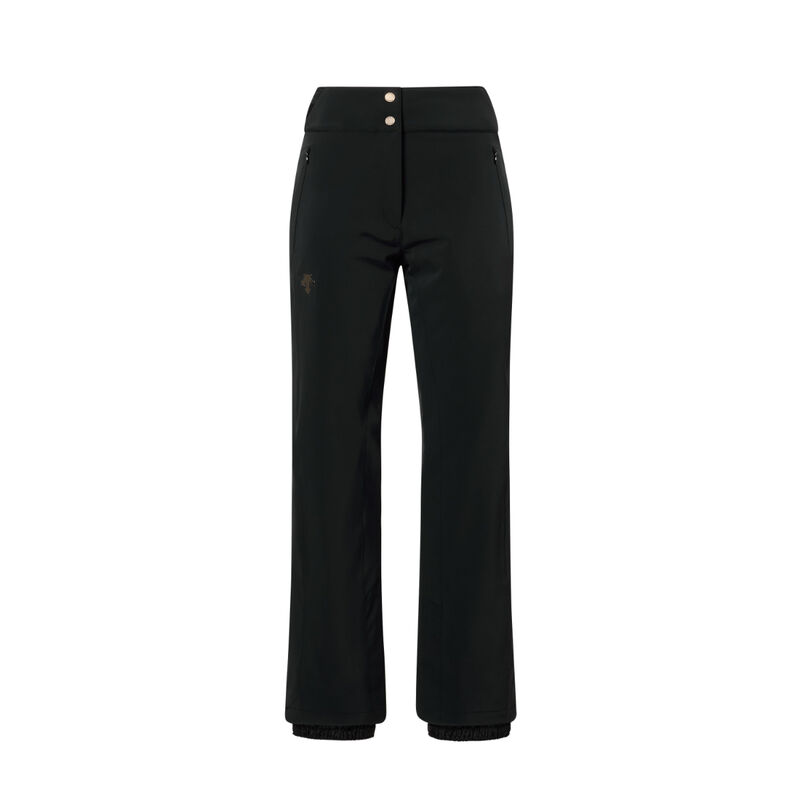 Descente Giselle Insulated Pants Womens image number 0