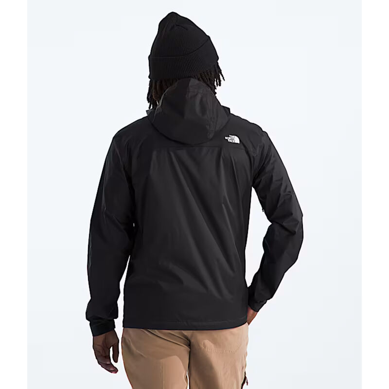 The North Face Alta Vista Jacket Mens image number 1