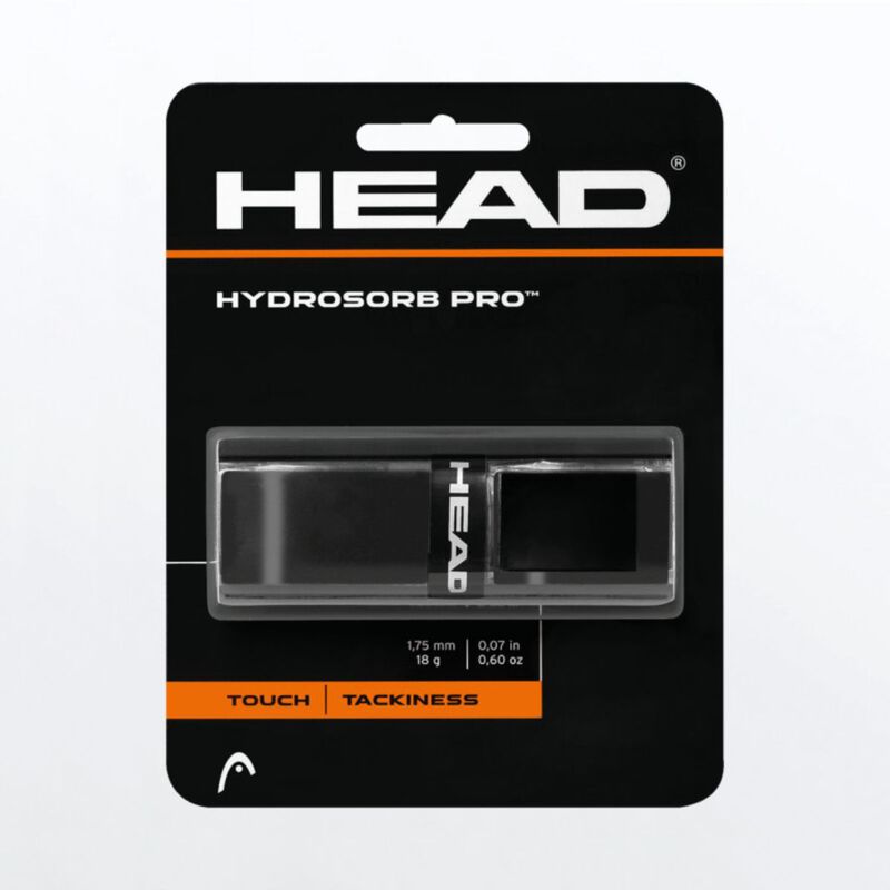 Head Hydrosorb Pro Grip image number 1