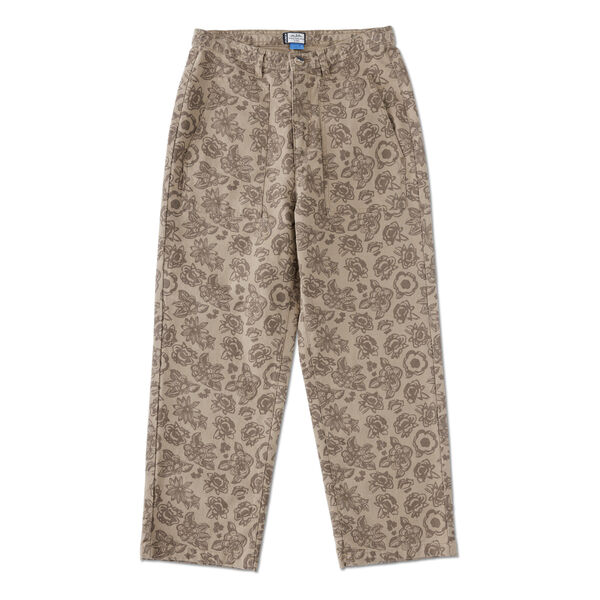 Kavu Peri Pants Womens