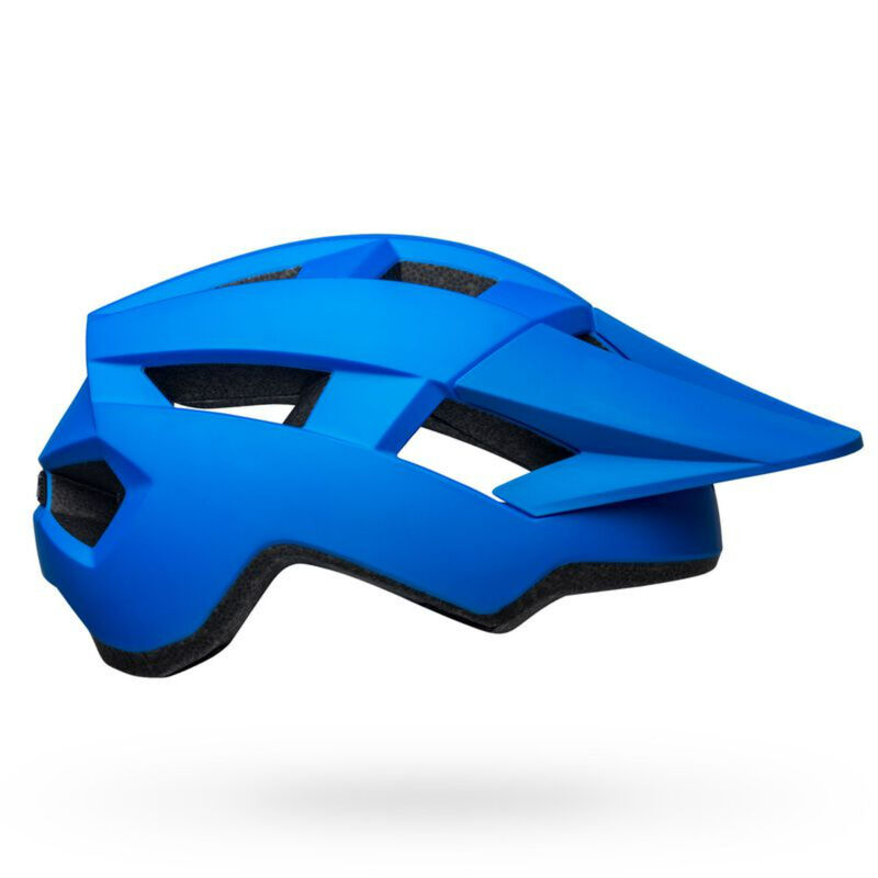 Bell Spark MIPS Helmet image number 0